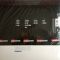 Платівка Portishead – Roseland NYC Live|Портісхед (2LP)