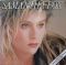 Платівка Samantha Fox – Samantha Fox | Саманта Фокс