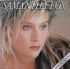 Платівка Samantha Fox – Samantha Fox | Саманта Фокс