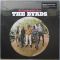 Платівка The Byrds – Mr. Tambourine Man|Бердс-Містер Бубен