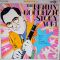 Платівка Benny Goodman – The Benny Goodman Story Vol. 1