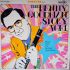 Платівка Benny Goodman – The Benny Goodman Story Vol. 1