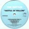 Платівка The Smiths – Hatful Of Hollow