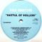 Платівка The Smiths – Hatful Of Hollow