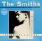 Платівка The Smiths – Hatful Of Hollow