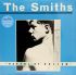 Платівка The Smiths – Hatful Of Hollow