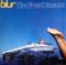 Платівка Blur – The Great Escape|Блур-Велика втеча(2xLP)
