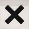Платівка The XX – Coexist