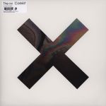 Платівка The XX – Coexist