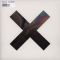 Платівка The XX – Coexist