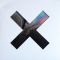 Платівка The XX – Coexist