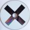 Платівка The XX – Coexist
