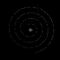Платівка Flying Lotus – Until The Quiet Comes|Літаючий лотос-Поки не настане тиша(2xLP)