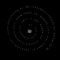 Платівка Flying Lotus – Until The Quiet Comes|Літаючий лотос-Поки не настане тиша(2xLP)