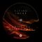 Платівка Flying Lotus – Until The Quiet Comes|Літаючий лотос-Поки не настане тиша(2xLP)