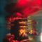 Платівка Flying Lotus – Until The Quiet Comes|Літаючий лотос-Поки не настане тиша(2xLP)