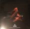 Платівка Flying Lotus – Until The Quiet Comes|Літаючий лотос-Поки не настане тиша(2xLP)