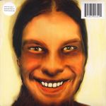 Платівка Aphex Twin – ...I Care Because You Do | Апекс Твін  – ...Ай Кейр Бікоз Ю Ду(2LP)