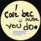 Платівка Aphex Twin – ...I Care Because You Do | Апекс Твін  – ...Ай Кейр Бікоз Ю Ду(2LP)