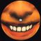 Платівка Aphex Twin – ...I Care Because You Do | Апекс Твін  – ...Ай Кейр Бікоз Ю Ду(2LP)