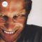 Платівка Aphex Twin – Richard D. James Album|Річард Д. Джеймс