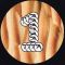 Платівка Aphex Twin – Richard D. James Album|Річард Д. Джеймс