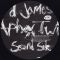 Платівка Aphex Twin – Richard D. James Album|Річард Д. Джеймс