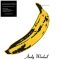 Платівка The Velvet Underground & Nico – The Velvet Underground & Nico (45th Anniversary Edition)|Оксамитове підпілля і Ніко