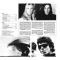 Платівка The Velvet Underground & Nico – The Velvet Underground & Nico (45th Anniversary Edition)|Оксамитове підпілля і Ніко