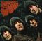Платівка The Beatles – Rubber Soul|Бітлз-Гумова душа