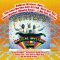 Платівка  The Beatles – Magical Mystery Tour|Бітлз