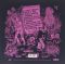 Платівка Apparat – The Devil’s Walk|Апарат-Хода диявола