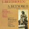 Платівка L. Beethoven - Svyatoslav Richter, Philharmonia Orchestra , Conductor Riccardo Muti – Piano Concerto No.3 • Andante