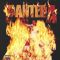 Платівка Pantera – Reinventing The Steel|Пантера(2xLP)