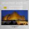 Платівка Berliner Philharmoniker, Herbert von Karajan  |Йоганн Штраус, Йозеф Штраус , Йоганн Штраус 