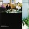 Платівка Depeche Mode – Exciter|Депеш Мод-Збудник(2xLP)