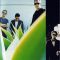Платівка Depeche Mode – Exciter|Депеш Мод-Збудник(2xLP)