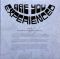 Платівка The Jimi Hendrix Experience – Are You Experienced|Досвід Джимі Хендрікса-Ви досвідчені?