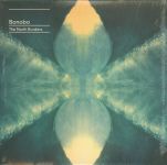 Платівка Бонобо – Зе Норс Бордерс | Bonobo – The North Borders(2LP)
