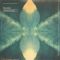Платівка Бонобо – Зе Норс Бордерс | Bonobo – The North Borders(2LP)
