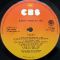 Платівка Earth, Wind & Fire – Faces