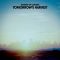 Платівка Boards Of Canada – Tomorrow's Harvest|Ради Канади-Завтрашній урожай(2xLP)