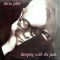 Платівка Elton John – Sleeping With The Past