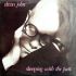 Платівка Elton John – Sleeping With The Past