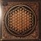 Платівка Bring Me The Horizon – Sempiternal|Принеси мені горизонт