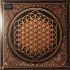 Платівка Bring Me The Horizon – Sempiternal|Принеси мені горизонт