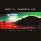 Платівка Barclay James Harvest – Eyes Of The Universe | Барклай Джеймс Харвест – Очі Всесвіту