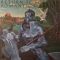 Платівка Return To Forever – Romantic Warrior|Повернення до Forever-Романтичний воїн