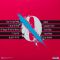 Платівка Queens Of The Stone Age – ...Like Clockwork|Kоролеви кам'яного віку(2xLP)