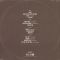 Платівка Disclosure – Settle|Розкриття(2xLP)